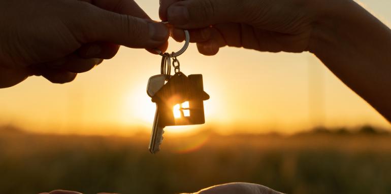 Estos son algunos subsidios que aún están vigentes para adquirir casa propia